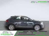 occasion VW T-Roc 1.5 TSI 150 EVO Start/Stop BVM