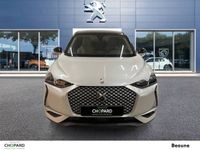 occasion DS Automobiles DS3 Crossback E-Tense DS3 CROSSBACK