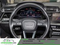 occasion Audi S3 2.0 Tfsi 310 Bva Quattro