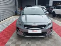 occasion Kia XCeed 1.0l t-gdi 120 ch bvm6 active business