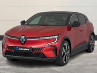 Occasion Renault Megane E-Tech Iconic 97 kW (133 ch) 2023 SUV