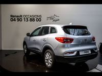 occasion Renault Kadjar 1.5 Blue dCi 115ch Evolution EDC - VIVA161264585