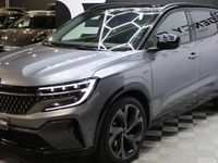 Occasion Renault Austral Iconic Esprit Alpine 130 ch (95 kW) 2022 SUV