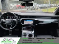 occasion Audi A6 55 TFSIe 367 ch BVA Quattro