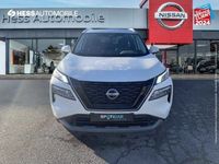 occasion Nissan X-Trail e-Power 204ch N-Connecta