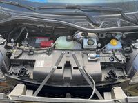 Occasion Smart ForTwo Electric Drive Prime 2022 Cabriolet