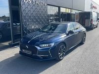 occasion DS Automobiles DS9 Ds9Hybride E-tense 225 Rivoli + 4p