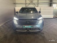 Occasion Peugeot 5008 Allure 145 ch (106 kW) 2025 Monospace