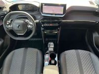 occasion Peugeot 208 1.2 Hybrid 100ch Allure e-DCS6