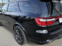 Occasion Dodge Durango 710 ch (522 kW) 2021 SUV
