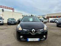 occasion Renault Clio IV Dci 75 Eco2 Business