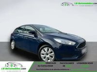 occasion Ford Focus 1.0 Ecoboost 100 Bvm