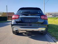 occasion Mercedes GLA180 d 7-G DCT Sensation