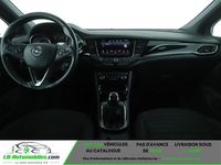 Occasion Opel Astra 125 ch (91 kW) 2017 Berline