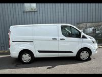 occasion Ford Transit 340 L1H1 2.0 EcoBlue 170 Trend Business