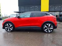 Occasion Renault Megane E-Tech Techno 95 kW (130 ch) 2023 Berline