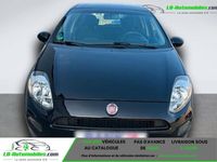 occasion Fiat Punto 1.2 69 Ch