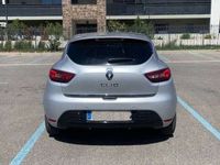 occasion Renault Clio IV 