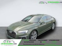 Occasion Audi A5 Sportback Sport 150 ch (110 kW) 2021 Citadine