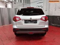 occasion Suzuki Vitara 1.4 Turbo Glx* Toit Ouvrant* Mi Cuire*full* 390x60