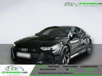 occasion Audi RS7 V8 4.0 Tfsi 600 Bva Quattro