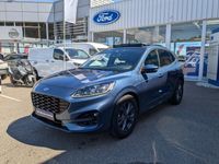 occasion Ford Kuga 2.5 Duratec 190ch FHEV E85 ST-Line X BVA