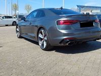 occasion Audi RS5 2.9 V6 TFSI 450CH QUATTRO TIPTRONIC 8