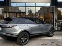 Occasion Land Rover Range Rover Velar SE Dynamic 300 ch (220 kW) 2024 SUV