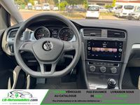 Occasion VW Golf VII 116 ch (85 kW) 2019 Break