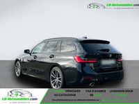 occasion BMW 320 320 i 184 ch BVA