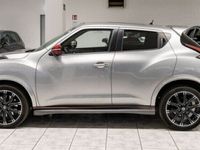 occasion Nissan Juke Nismo RS 1.6 DIG-T 218/ BOITE MANUELLE*