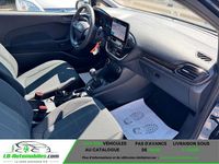 Occasion Ford Fiesta 75 ch (55 kW) 2020 Citadine