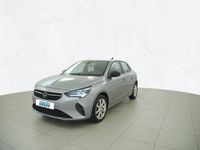 occasion Opel Corsa 1.2 75 ch BVM5 Edition Business