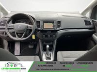 occasion Seat Alhambra 1.4 TSI 150 BVA