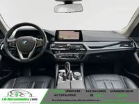 occasion BMW 530 Serie 5 d Xdrive 265 Ch Bva
