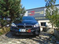 occasion BMW 214 Active Tourer SERIE 2 F45 95 ch Premiere