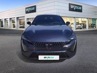 occasion Peugeot 408 Phev 225 E-eat8 Gt