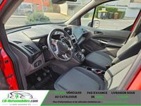 occasion Ford Tourneo Connect 1.5 L EcoBlue 120