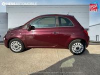 occasion Fiat 500 1.0 70ch BSG S/S Dolcevita - VIVA3678649