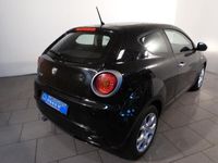 occasion Alfa Romeo MiTo 1.4 PROGRESSION