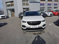 occasion Opel Grandland X Hybrid4 300ch Elegance Business