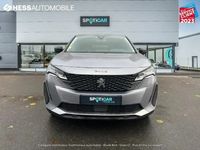 occasion Peugeot 3008 1.5 BlueHDi 130ch S/S Allure Pack