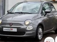 occasion Fiat 500 1.0 Hybrid 69 Dolcevita Bvm6 (carplay Toit Pano City)