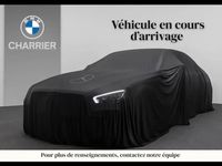 Occasion Mercedes GLB200 AMG line 166 ch (122 kW) 2022 Argent SUV