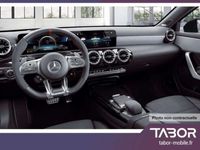 occasion Mercedes A45 AMG Classe A AmgS 4matic Hud Pano Parka