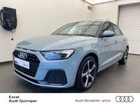 Occasion Audi A1 Advanced 95 ch (69 kW) 2021 Citadine