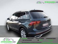 occasion VW Tiguan 1.4 eHybrid 245ch BVA