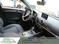 occasion Audi A3 Sportback TFSI 115 BVA