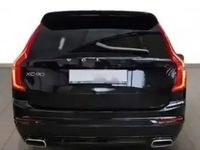 occasion Volvo XC90 B5 Awd R-design/pano/tete Haute