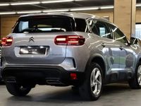 occasion Citroën C5 Aircross (2) 1.5 BLUEHDI 130 S\u0026S 7CV BUSINESS